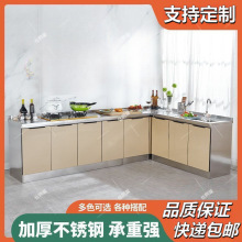 �N���������P���̨�뙙�M�Ͻ����ռ{һ�w��̨������뙙ˮ�ۙ�