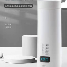 늟ᱭСͱyʽ늼ӟˮһwˮԄB