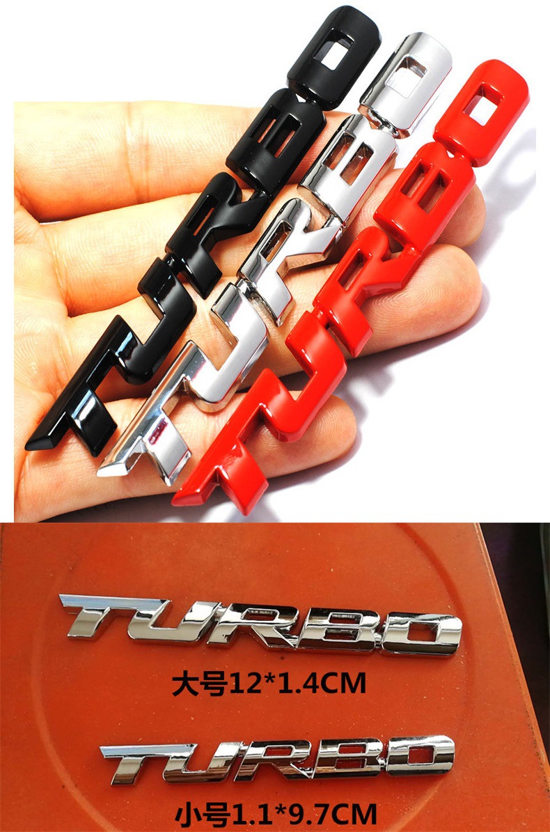 gG2cif6jytS1r/S4Pw3jvBbRyFcsUbWT67hU