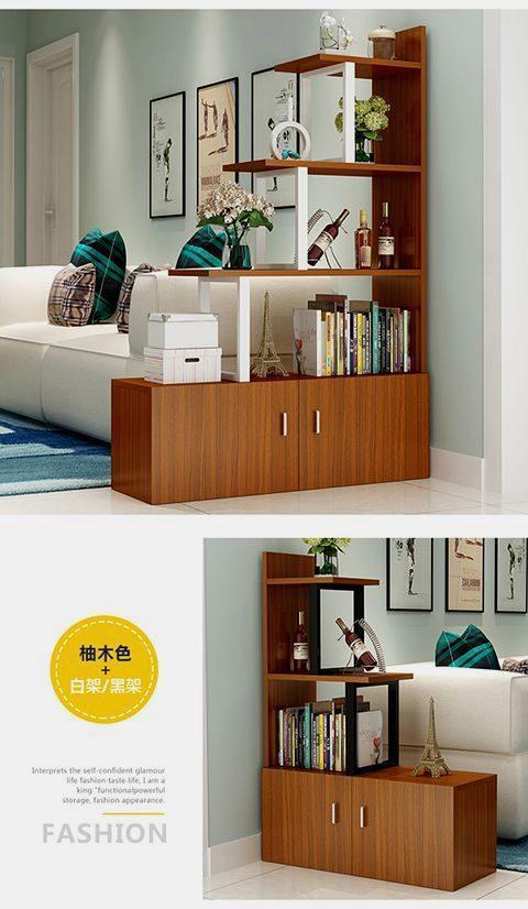 7ab9c1d7-1089-408b-88ab-eb36b14e4b98.jpe