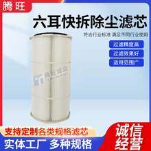 �v�����������m�Vо�VͲ�ܷ۞Vо���I���m�o늇��T���ۇ��ܞVо