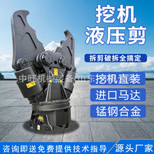 �ھ�CҺ����360�����D�U�Һ�����p�������Q�ھ�C���׌پ�