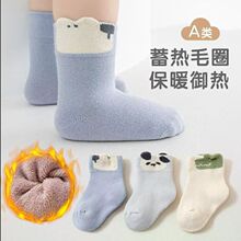 �ﶬ���냺�m�Ӽӽq�Ӻ�������ao����ͲëȦ��ͨ��Ů���׃�