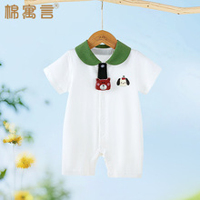 �n��냺�����B�w�±���������ļ��ɐ۷��I����С�ܰ��������