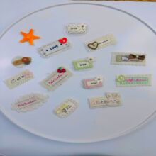 �¿��ֹ��ٽz�˻�߅���DIY�����Y�Ҽ�����b�ƷЬ�mñ���b�o��