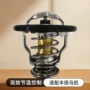 toyota丰田跨境汽车节温器