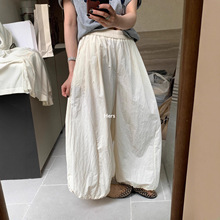 ��ֲ��˻� �ļ�Ů��Լ�����ճ��������˶����ٸ��������п�21094