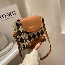 �W�tС����Ů2021�¿�r�����μ��insŮ�����e��б��С����