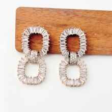 2025�¿�΢��ʯ���Ύ׺ζ��hŮ�p�ݺ��s���԰ٴ�r�ж�ᔶ��Ʒ