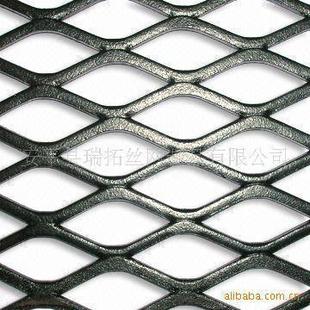 ӆ���b����ξWƬ 䓰�W ����W �F؛���l