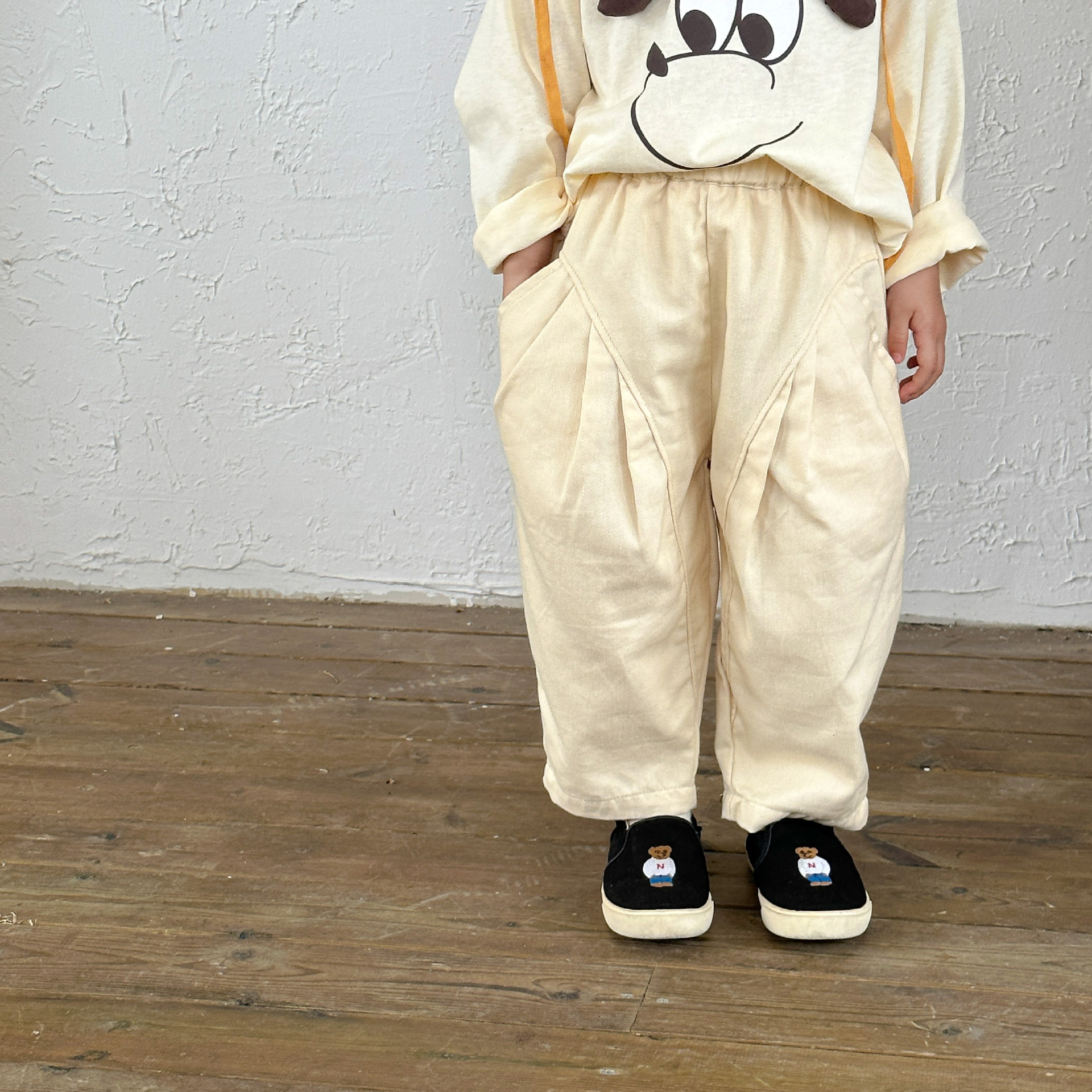 2024-06-06 134433.jpg