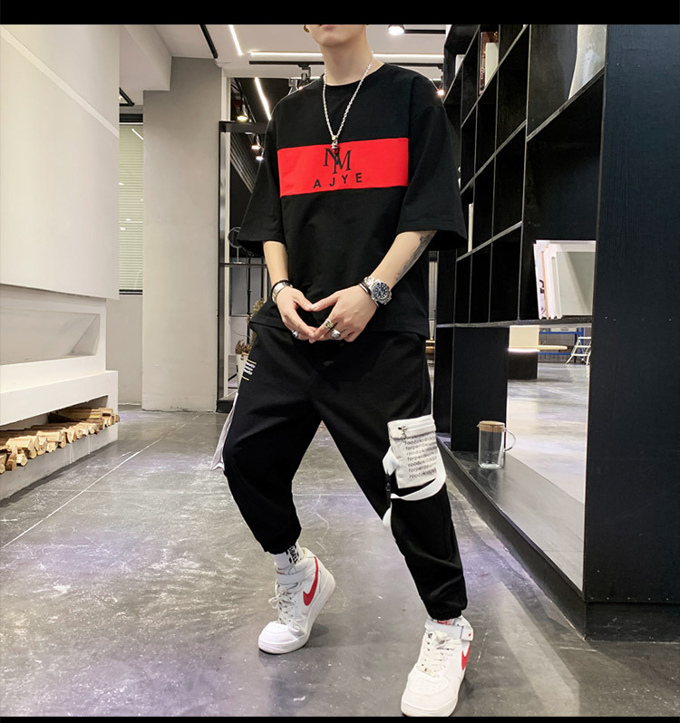 O1CN01tmt7Un23JDj1zBH6u_!!2068