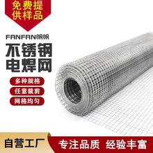 ���Ʋ��P�늺��W����С���̨䓽z�W���B�����⠝����늺��W