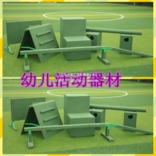 ������������չӖ�����ƽ��ľ�����w�m�Բ�܊��ͯ���⌣�I�ϵK