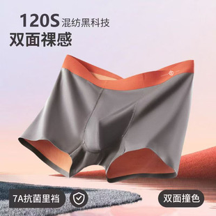 120SĪ������ʿ��ѝ�p���pɫ�־�������ѝ͸�⌒���п��Ľ�ƽ��ѝ