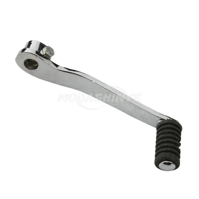 Motorcycle engine and accessories Yb125 Spd Ybr125
