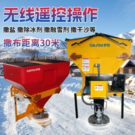 路面机械;换热制冷空调;成套液压系统