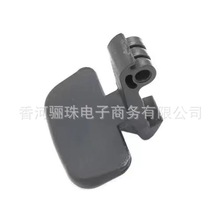 84665-A7000适用于起亚2014-2016  Forte K3中央通道扶手箱盖卡扣