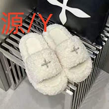 sm�p���Lʮ�ֻ���ëЬŮ�ﶬ�⴩Ƥ�������¶ֺ���e��ЬŮ