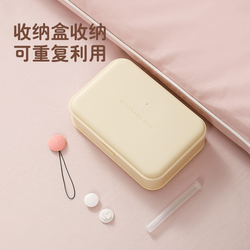 綿糸の掛け布団の固定器の肌に傷がないので、取り外し可能です。学生家庭用の厚い布団の固定器の卸売りです。|undefined