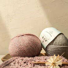 �K�K���Ī�m��8#����ë����������ū�ֹ�DIY��������ñ��ë���F