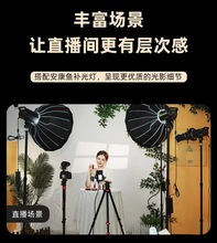 iFootageӡ�E �����~�����R�^�۹�Ͳ����Ͳ����ֱ����Ч����ͶӰ