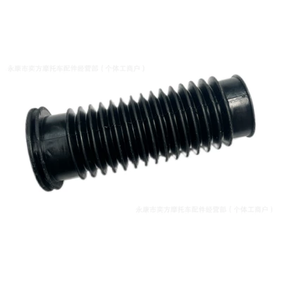 Other starting systems 150Cc 200Cc Engine Air - single-hose