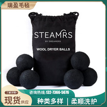 ��ë�� ������ë������ �����ë�� ���o�ë���� ���� ��ˮ