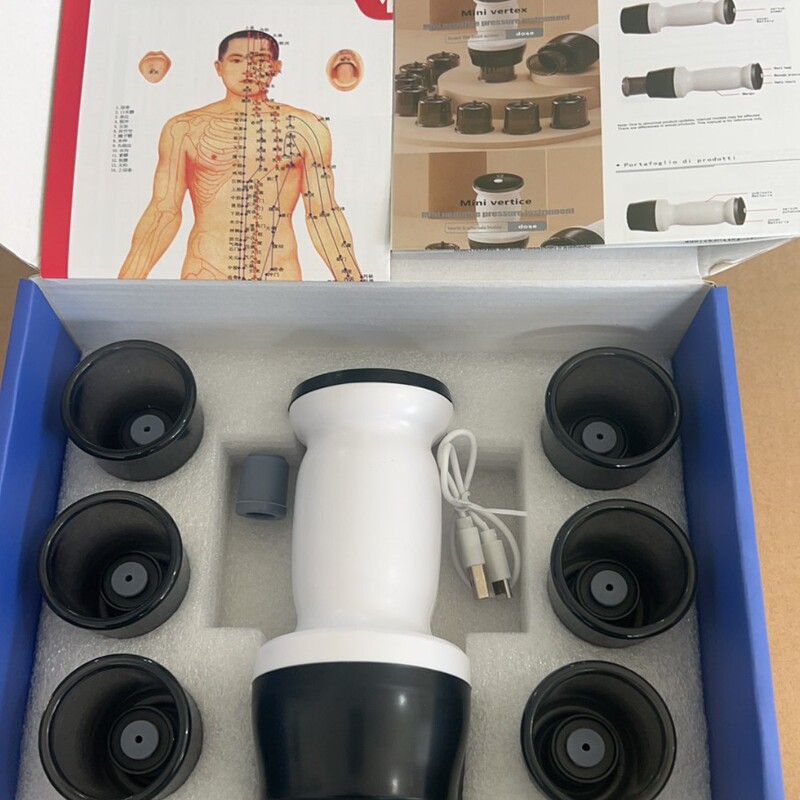 新型全自動インテリジェントスライド缶家庭用ボタン式真空抜缶器電気負圧スクレーパー卸売り|undefined
