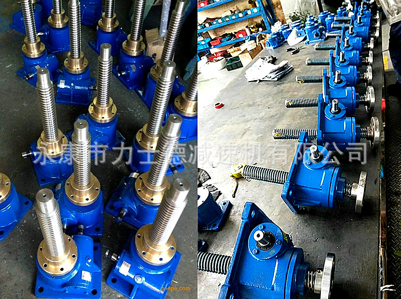 ¼JWMSWL˿ּٻ㷺ڻеƽ̨