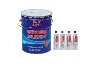 ���Bֲ���z���B�üӹ̸ߏ�䓽��Ͱ�b���������^�̻�������֬�z