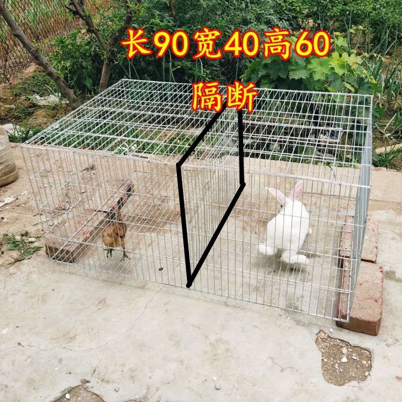 3492890a-6d08-4952-9cbf-b6328318dd07.jpe