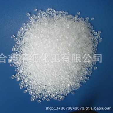 上海厂家供应  高透明塑料增韧剂 ABS塑料增韧剂   PS增韧剂