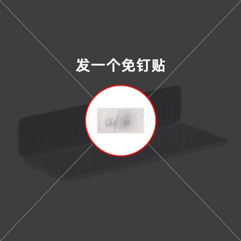 轻奢奶油风多层置物架水杯茶杯玻璃杯架桌面台面收纳架餐桌收纳架|undefined