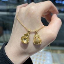 18k����J����Au750�ʽ�ŷ����z�D�\���J�������s�����ͺ��ѶY��