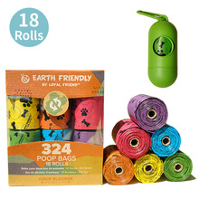 С�ߴ繷ʰ�������Ʒ��Earth Friendly�����ｵ��h���������F؛