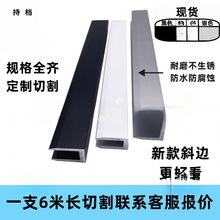 �X�Ͻ�u�Ͳ۰�߅�ۗl20*10�ȏ�6��������u���X���Ͳ�߅��u�ۆβ�