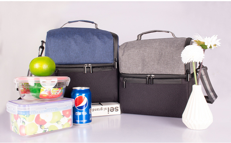 0504双层保温包详情页_12