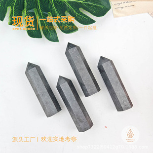 ��Ȼ��ʯī����μ���ˮ�����������Ҿ�����ˮ���[��ԭʯ�[�����l