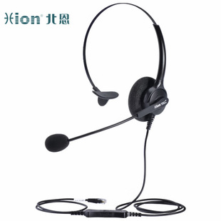 ����(HION)FOR680�^��ʽ�ζ�Ԓ�ն��C�Ԓ������������Ԓ�ՆT���C