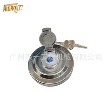 20Y-04-11160 PC200-7�������wPC200-2�ڙC�l�әC�����w���С��