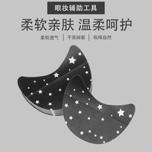 �羳�¿�F؛50Ƭ��Ӱ�N�ϊy���x���N�ʊy�۲��o���N�o�����|