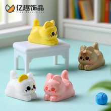 ��ͨ�ɐ�����؈��؈���� ΢�s؈��������diy�b�Ʒ�������С�[��