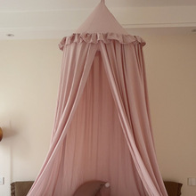 ���Wins�L��ᣃ�ͯ�������b�ɫ�������g�A픎������ڹⴲ��