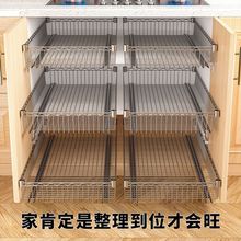 ���@��������DIY�W�@�N������Fˇ�ռ{�@����ʽ���P��ռ{�𹤏S