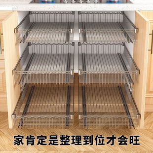 ���@��������DIY�W�@�N������Fˇ�ռ{�@����ʽ���P��ռ{�𹤏S