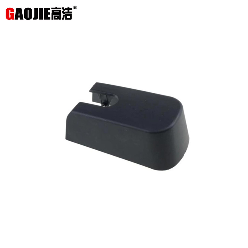 For Jimny Jimsy Gmc Acadia 2007-2012 rear wiper arm cover 25800773