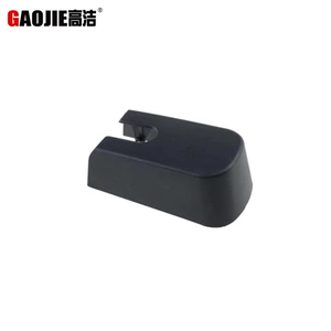 For Jimny Jimsy Gmc Acadia 2007-2012 rear wiper arm cover 25800773