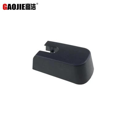 For Jimny Jimsy Gmc Acadia 2007-2012 rear wiper arm cover 25800773 (Wiper)