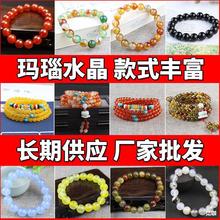 �S�����l���Nˮ������ִ���ʯ�Ʒ��Ů��H���С�Y��ֱ��؛Դ